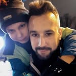 Helen Morrell - @gamdiarbulo - Instagram
