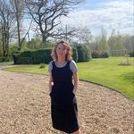 Helen Morrell - @helenmorrell_ - Instagram