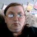 Helen Morrell - Facebook