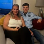 Helen Morrell - @morrellh1 - Instagram