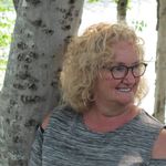 Helen Morrell - @morrellhelen - Instagram