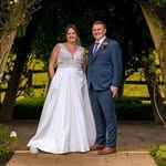 Helen Morrell - @hf.hollingworth - Instagram