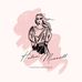 Helen Morrell Boutique - Facebook