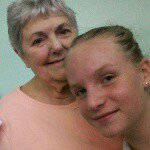 Helen Morrell Grundmeyer - @hgrundmeyer - Instagram