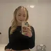 helena - @helenamorrell - TikTok