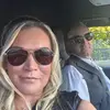 HelenMorrell - @helenmorrell - TikTok