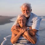 Bob Helen Morrow - @bobhelenmorrow - Instagram
