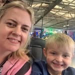 Helen - @helen.morrow123 - Instagram