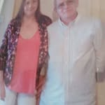 Helen Mcallister - @helen.morrow.73 - Instagram
