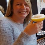 Helen Morrow - @helen.morrow.7399 - Instagram