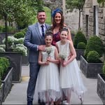 Helen Morrow - @helenfs78 - Instagram