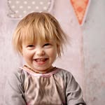 Helen morrow - @helenmorrowphotography - Instagram