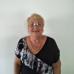 Helen Morrow - @helen.morrow.16121 - Instagram