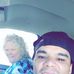 Helen Morrow - Facebook