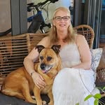 Helen Morrow - @helen.morrow - Instagram