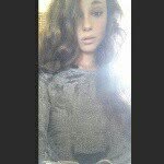 Helen morrow - @helenmorrow - Instagram