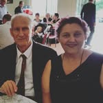 Helen Morrow - @morrowhelen - Instagram