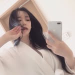 Helen Morrow - @gemmabeau__5at8who - Instagram