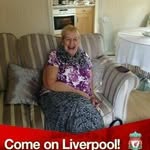 Helen morrow - @morrow3065 - Instagram