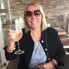 Helen Morrow - @helen.morrow7 - TikTok