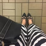 Helen Morrow - @helentmorrow - Instagram