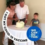 Helen Morrow - @helen.morrow.16144 - Instagram