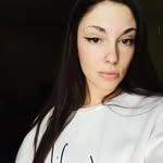 Helen Morrow - @helen_marie_morrow - Instagram