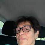 Helen Morrow - @helen.morrow.12 - Instagram