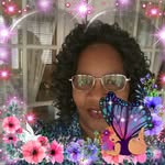 Helen Morrow - @morrow637 - Instagram