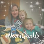 Helen Morrow Hoperich - @hoperichhelen - Instagram
