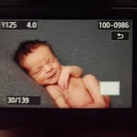 Helen Morrow Photography - @helenmorrow_photog - Instagram