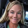Helen Mowrer Morrow - @helenmowrermorrow - TikTok