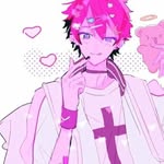 HelenMorrow - @helenmorrow447 - Instagram