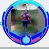 Helen.Morrow - @kautznpl4ea - TikTok