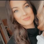 @helenmorrow_ - Instagram