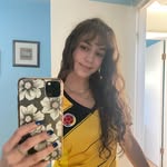 @helenmorrow__ - Instagram