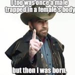 Mary Helen Morrow - @morrowmaryhelen - Instagram