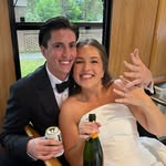 Mary Helen Morrow - @maryhelenjones - Instagram
