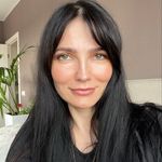 Елена Копылова - @helen.moskow - Instagram