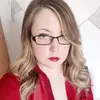 Helen Gaffney - @helenmoskos - TikTok