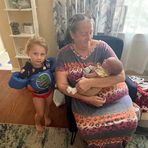 Helene Mosko-Corson - Facebook