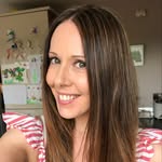 H E L E N - @helenmulhern - Instagram