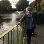 Helen Mulhern - Facebook