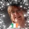 Helen Mulhern - @helen.mulhern - TikTok