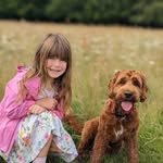 Helen Mulhern - @hmulhern37 - Instagram