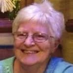 Helen Mulhern - Facebook