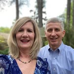 Helen Mulhern Halasz - @hmulhernhalasz - Instagram
