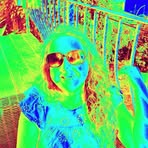 Helen Mulhern Plummer - Facebook