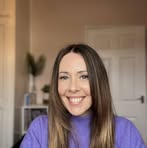 Helen Mulhern Ty Hafan - Facebook