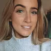 helenamulhern - @helenamulhern - TikTok